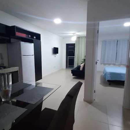 Apartamento Super Moderno No Canal, Em Cabo Frio. エクステリア 写真