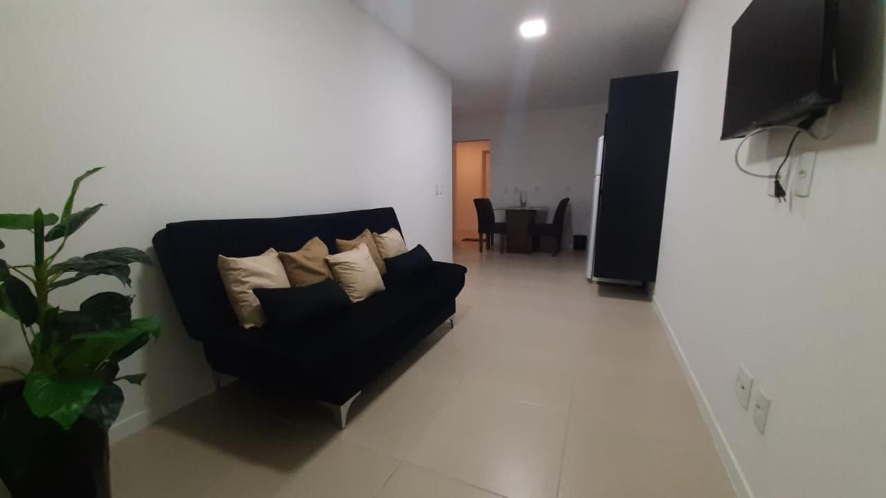 Apartamento Super Moderno No Canal, Em Cabo Frio. エクステリア 写真