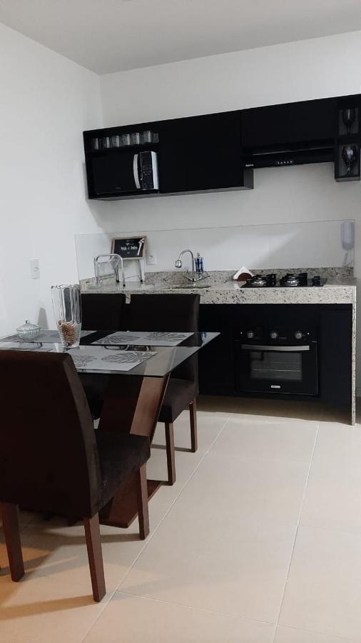 Apartamento Super Moderno No Canal, Em Cabo Frio. エクステリア 写真