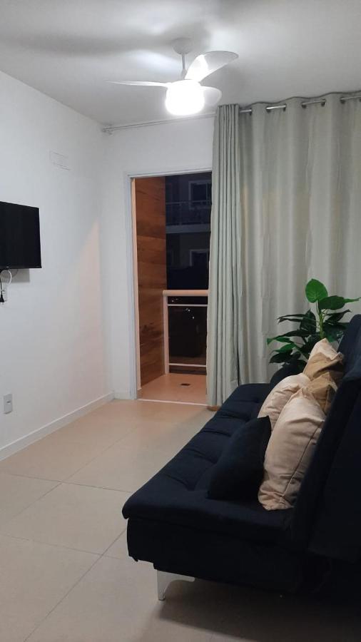 Apartamento Super Moderno No Canal, Em Cabo Frio. エクステリア 写真