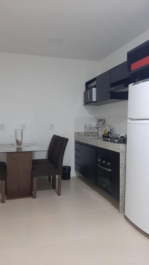 Apartamento Super Moderno No Canal, Em Cabo Frio. エクステリア 写真