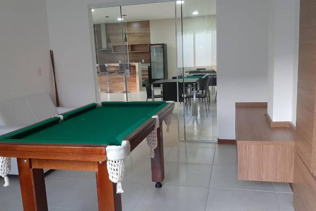 Apartamento Super Moderno No Canal, Em Cabo Frio. エクステリア 写真