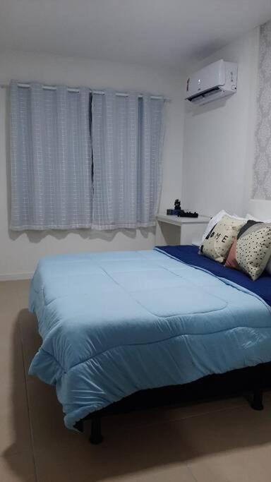 Apartamento Super Moderno No Canal, Em Cabo Frio. エクステリア 写真