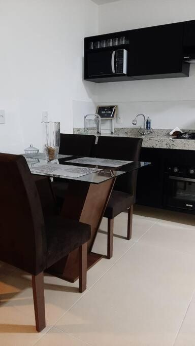 Apartamento Super Moderno No Canal, Em Cabo Frio. エクステリア 写真